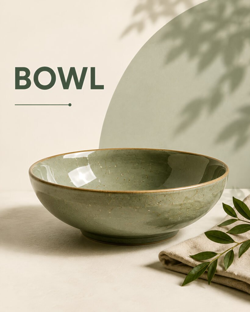 Bowl