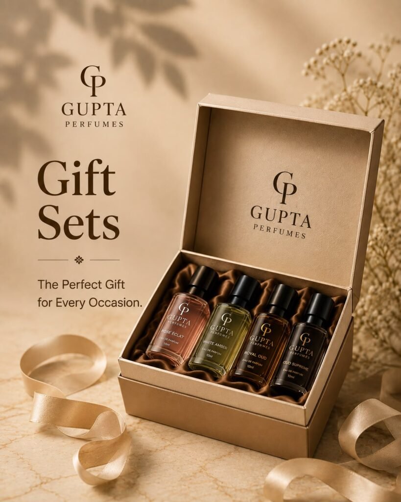 Gift Sets